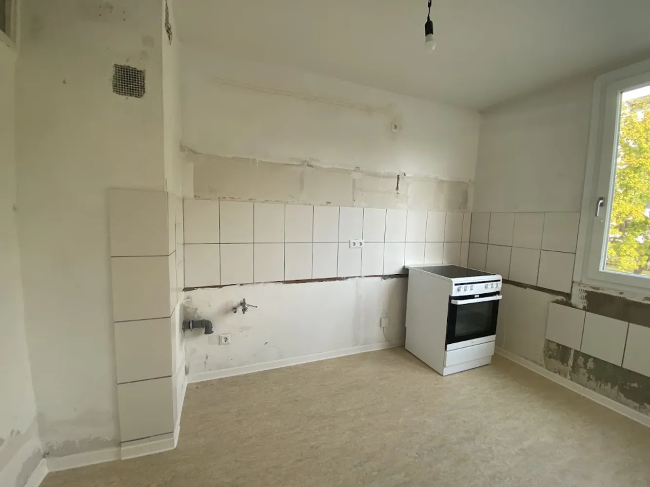 3 Zimmer Wohnung mit 81 m² in Berlin – Bild 11