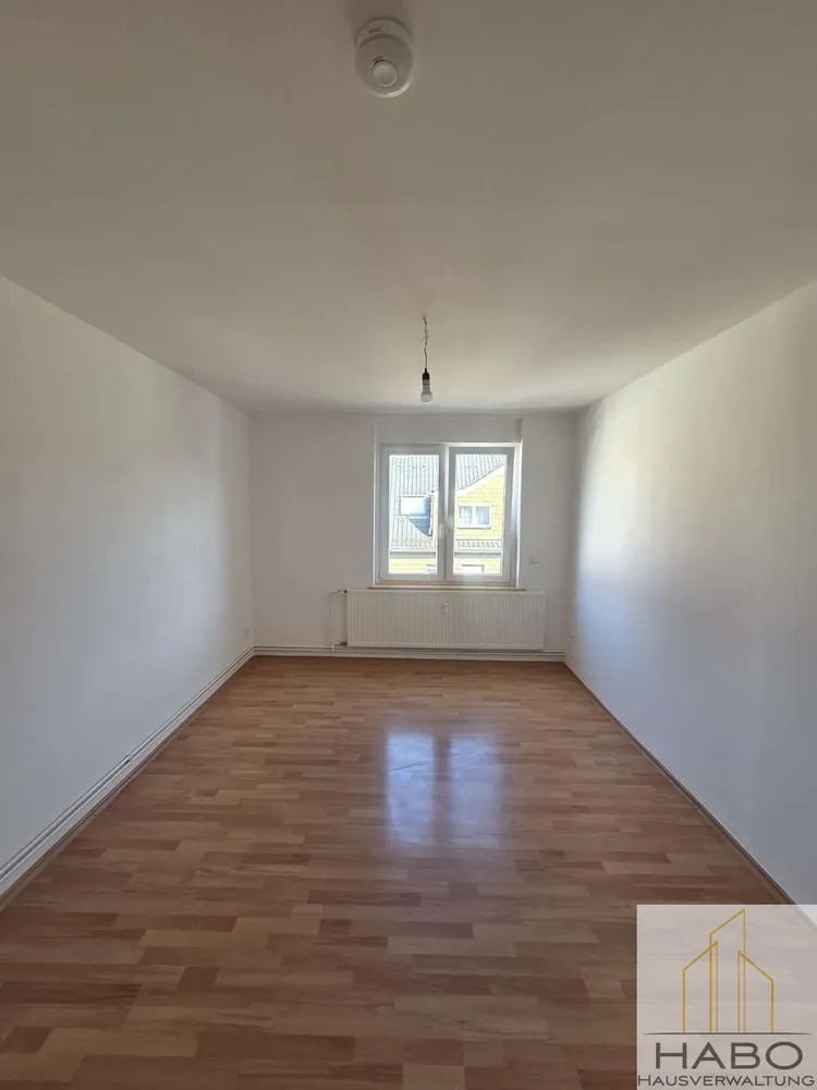 4 Zimmer Wohnung mit 83 m² in Gelsenkirchen – Bild 3