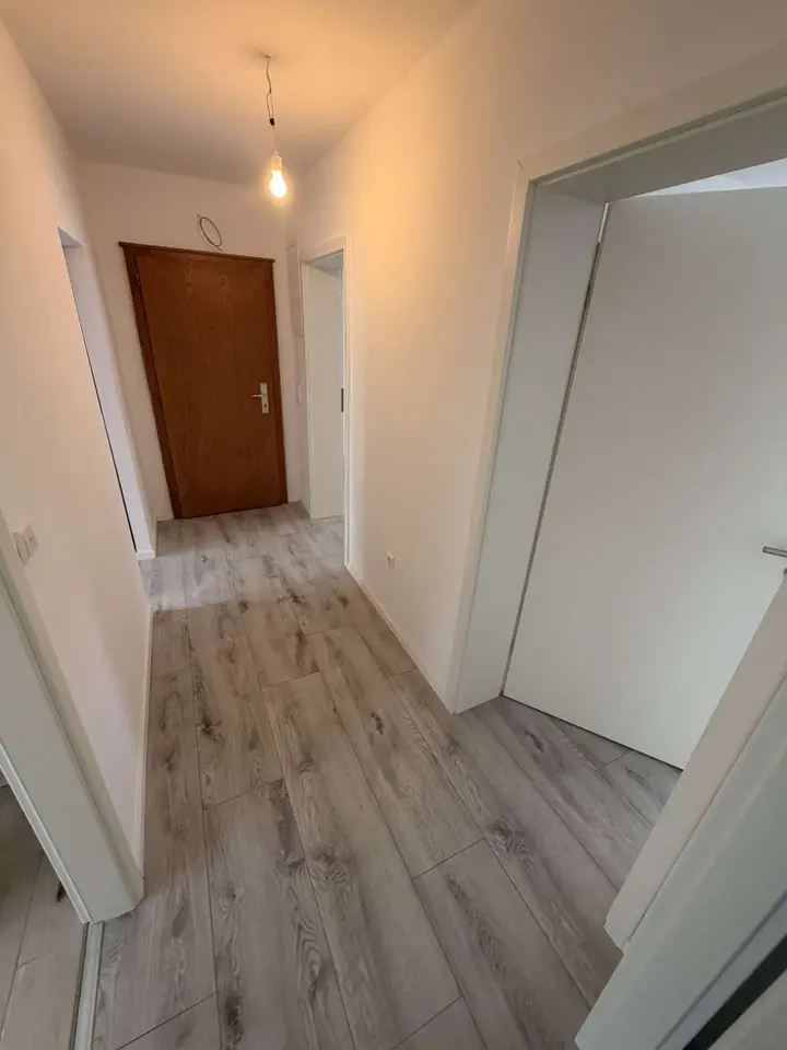 3 Zimmer Wohnung mit 73 m² in Wolfsburg – Bild 4