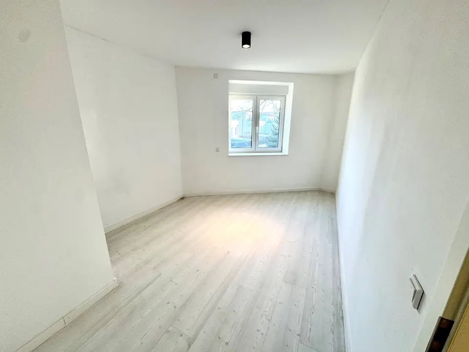 2 Zimmer Wohnung mit 46 m² in Osnabrück – Bild 1