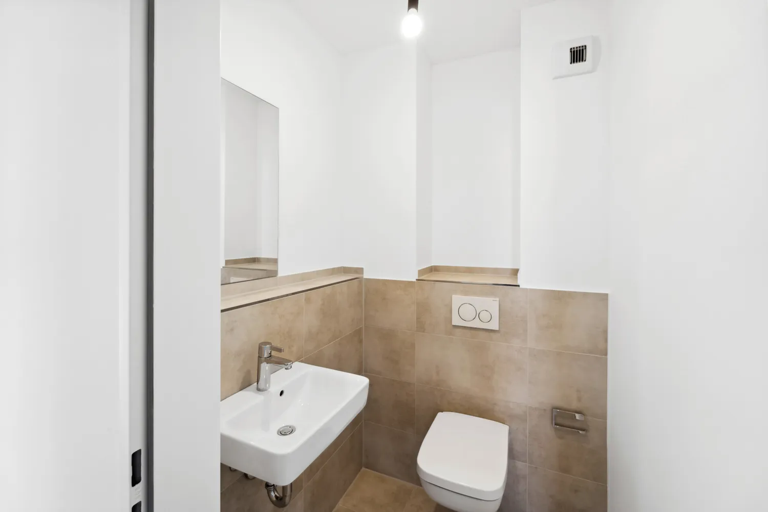 4 Zimmer Wohnung mit 102 m² in Celle – Bild 7