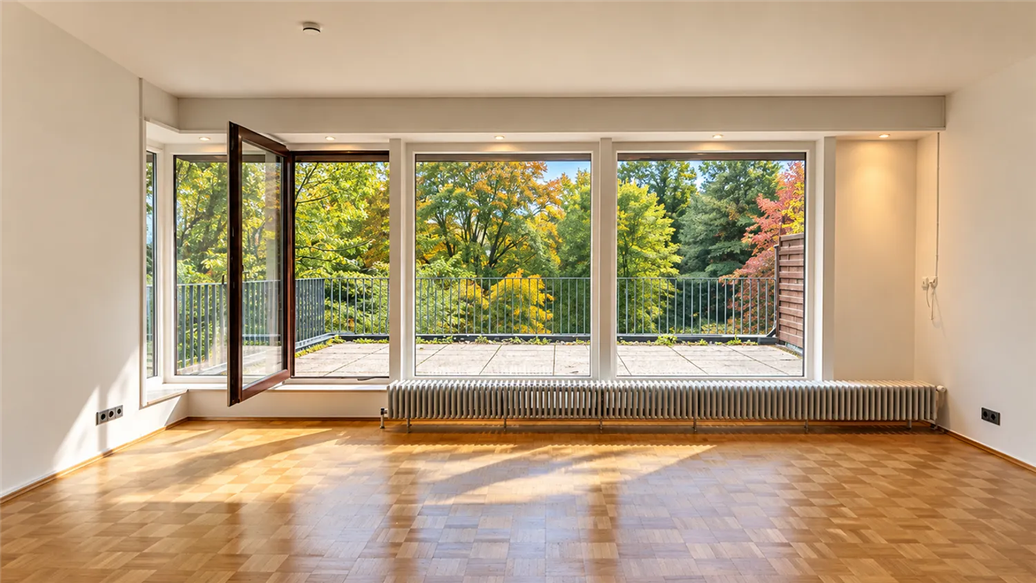 4 Zimmer Haus mit 140 m² in Starnberg – Bild 9