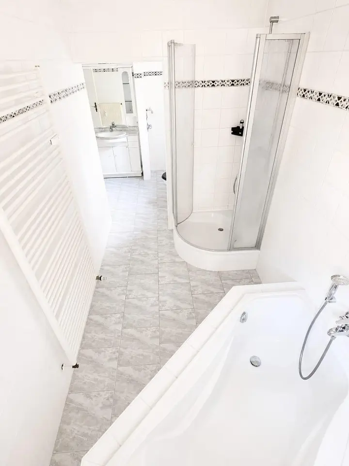 3 Zimmer Wohnung mit 85 m² in Brandenburg an der Havel – Bild 5