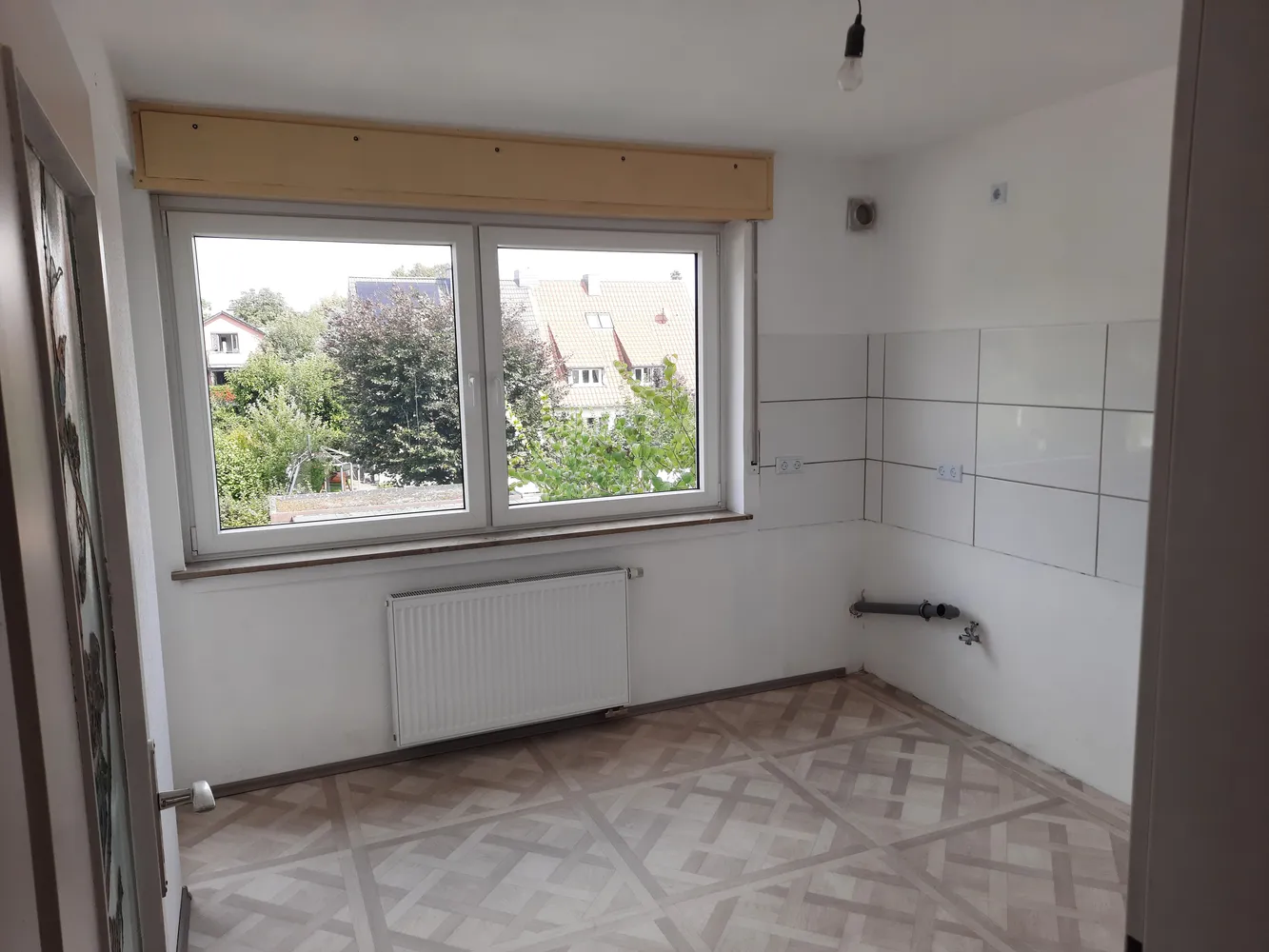 3 room apartment with 85 m² in Bielefeld – Photo 6