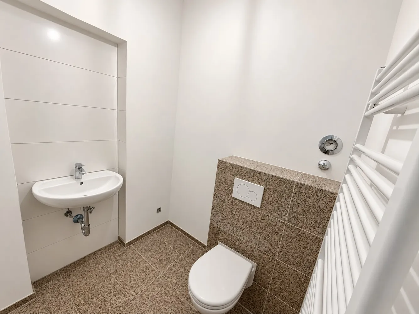 3 Zimmer Wohnung mit 89 m² in Wiesbaden – Bild 11