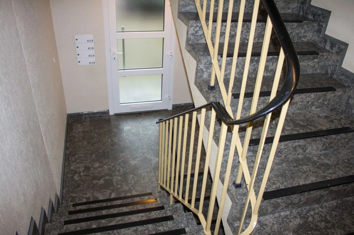 3 Zimmer Wohnung mit 73 m² in Essen – Bild 5