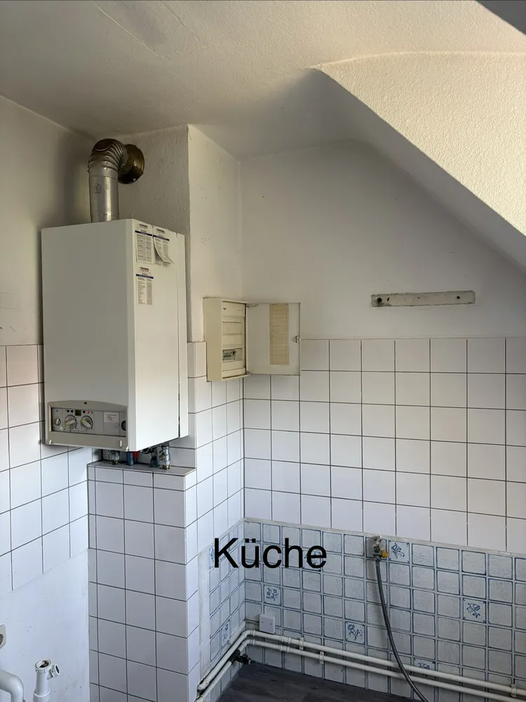 3 Zimmer Wohnung mit 60 m² in Mönchengladbach – Bild 8