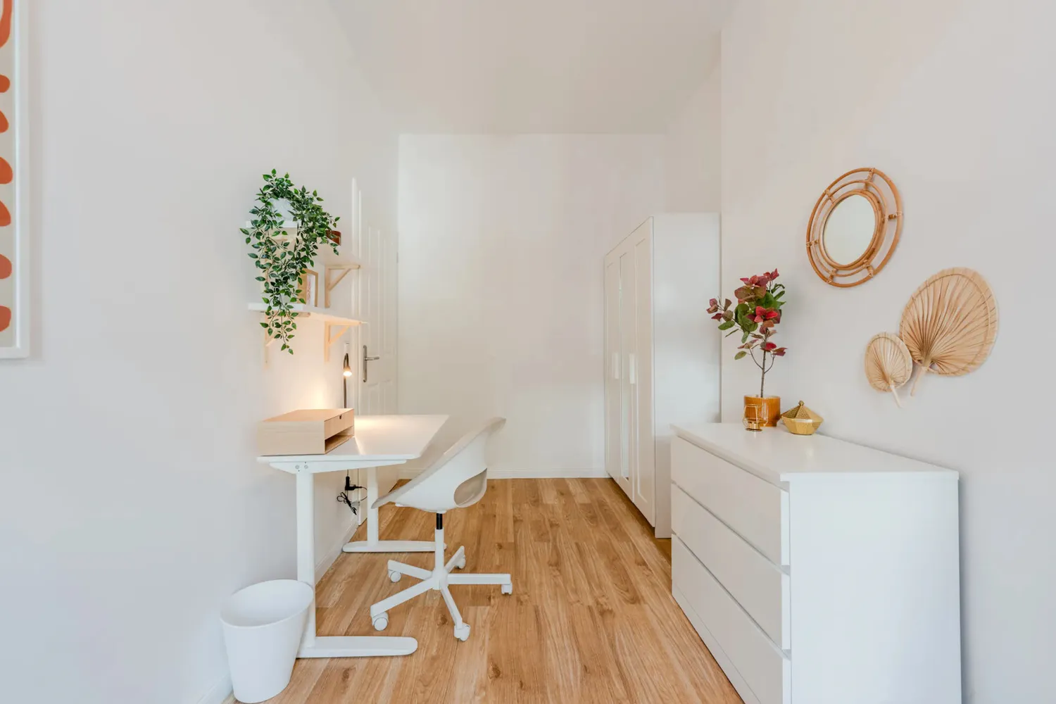 WG-Zimmer mit 14 m² in Berlin – Bild 8