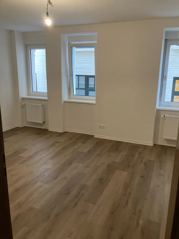 3 Zimmer Wohnung mit 70 m² in Stuttgart – Bild 6