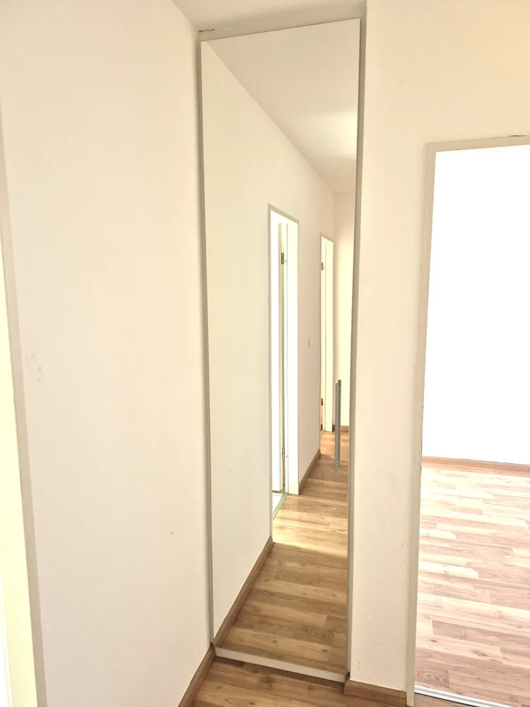 3 Zimmer Wohnung mit 89 m² in Düsseldorf – Bild 10