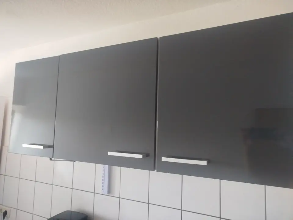 3 Zimmer Wohnung mit 75 m² in Willich – Bild 5