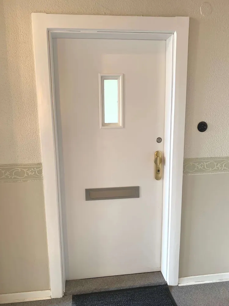 3 Zimmer Wohnung mit 100 m² in Hannover – Bild 8