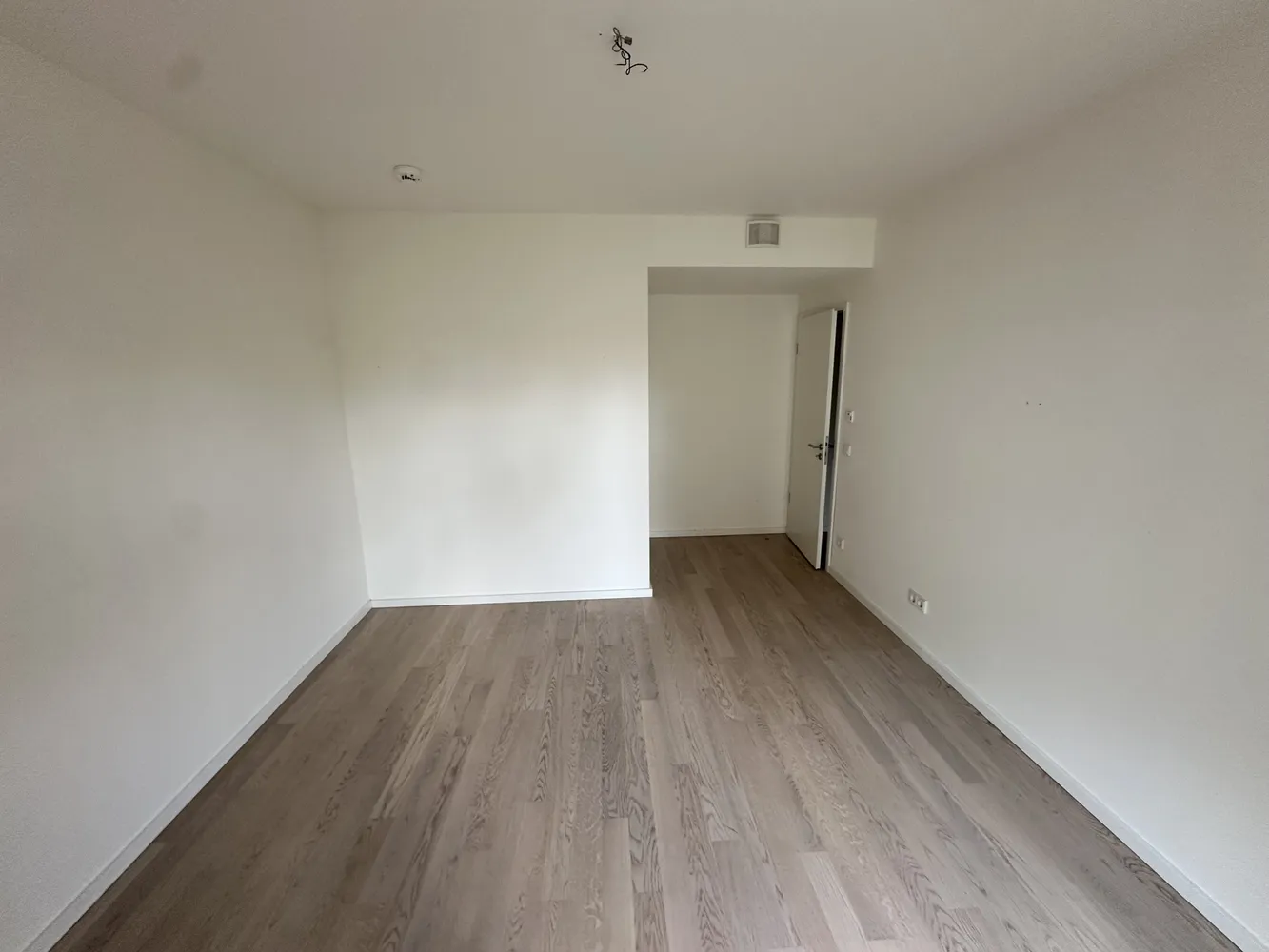 2 Zimmer Wohnung mit 62 m² in Hamburg – Bild 8
