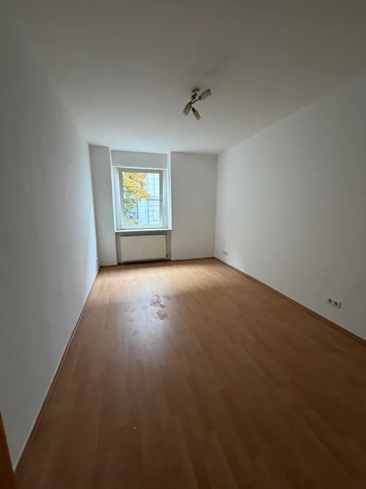 2 Zimmer Wohnung mit 62 m² in Wuppertal – Bild 5