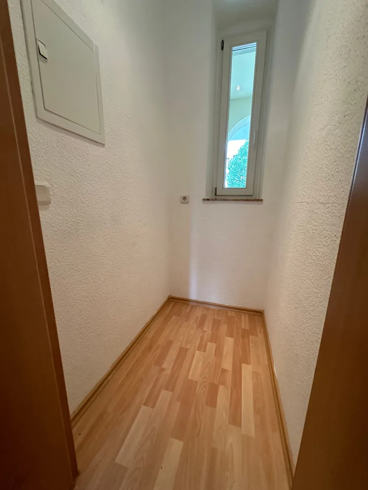 3 room apartment with 55 m² in Chemnitz – Photo 5