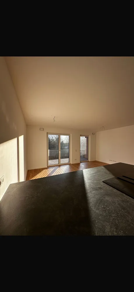 3 Zimmer Wohnung mit 92 m² in Ahrensburg – Bild 8