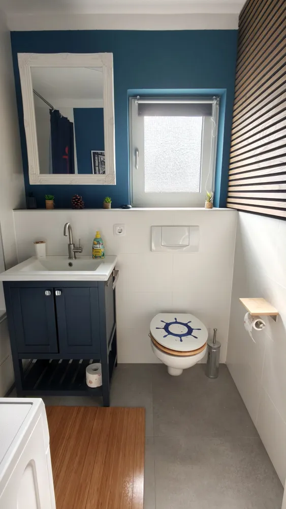 2 Zimmer Wohnung mit 56 m² in Halle (Saale) – Bild 1