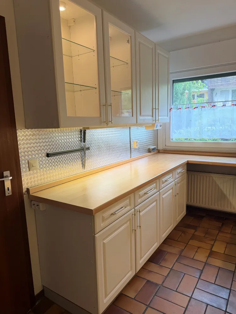 5 Zimmer Haus mit 130 m² in Frankfurt am Main – Bild 6