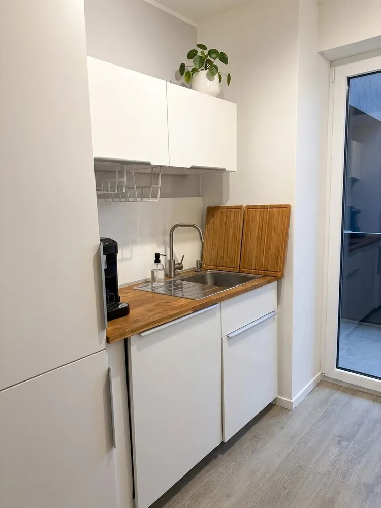 3 Zimmer Wohnung mit 98 m² in Oldenburg – Bild 6
