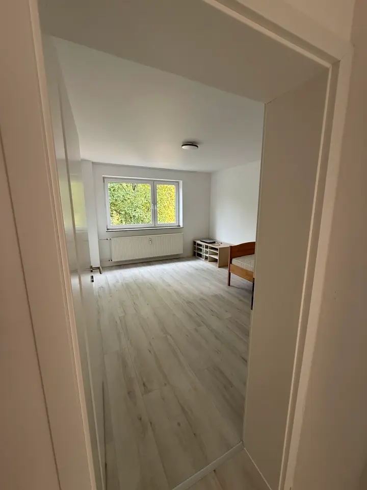 WG-Zimmer mit 60 m² in Frechen – Bild 6