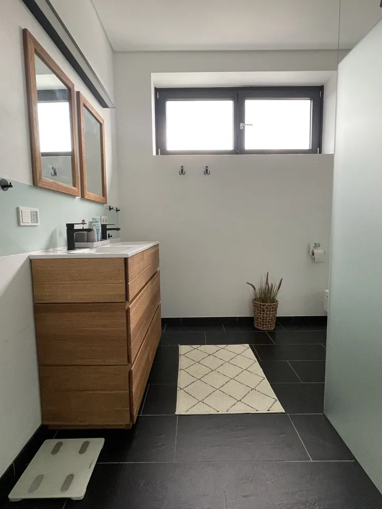 5 Zimmer Haus mit 168 m² in Rheine – Bild 10