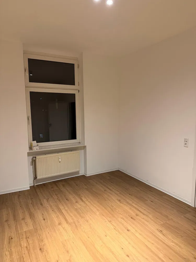 2 Zimmer Wohnung mit 55 m² in Düsseldorf – Bild 8