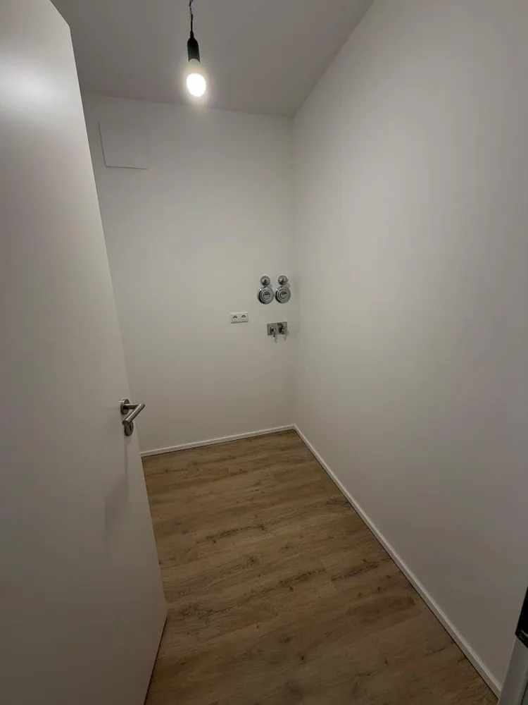 3 Zimmer Wohnung mit 81 m² in Essen – Bild 1