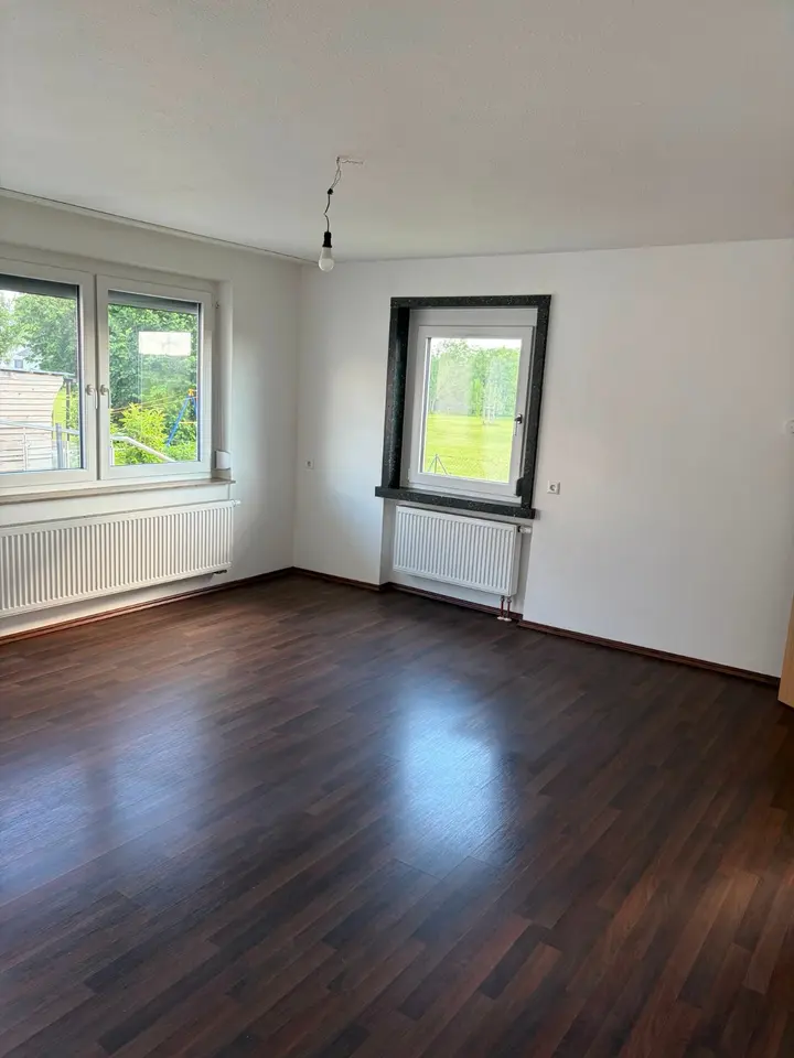7 Zimmer Haus mit 119 m² in Schwäbisch Gmünd – Bild 8