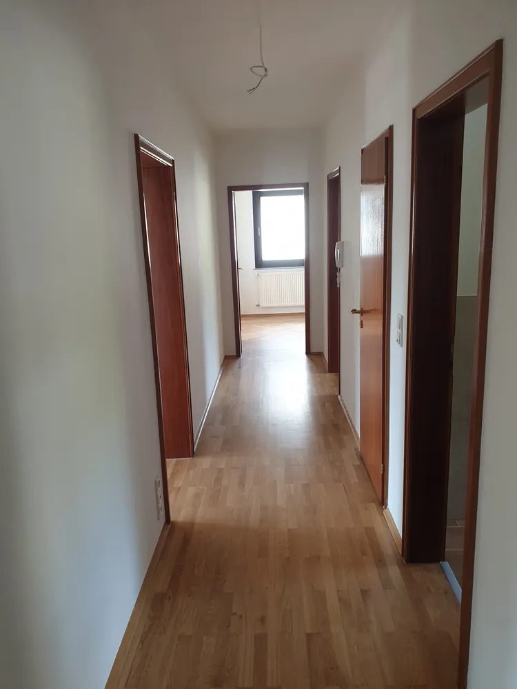 4 Zimmer Wohnung mit 94 m² in Fulda – Bild 6