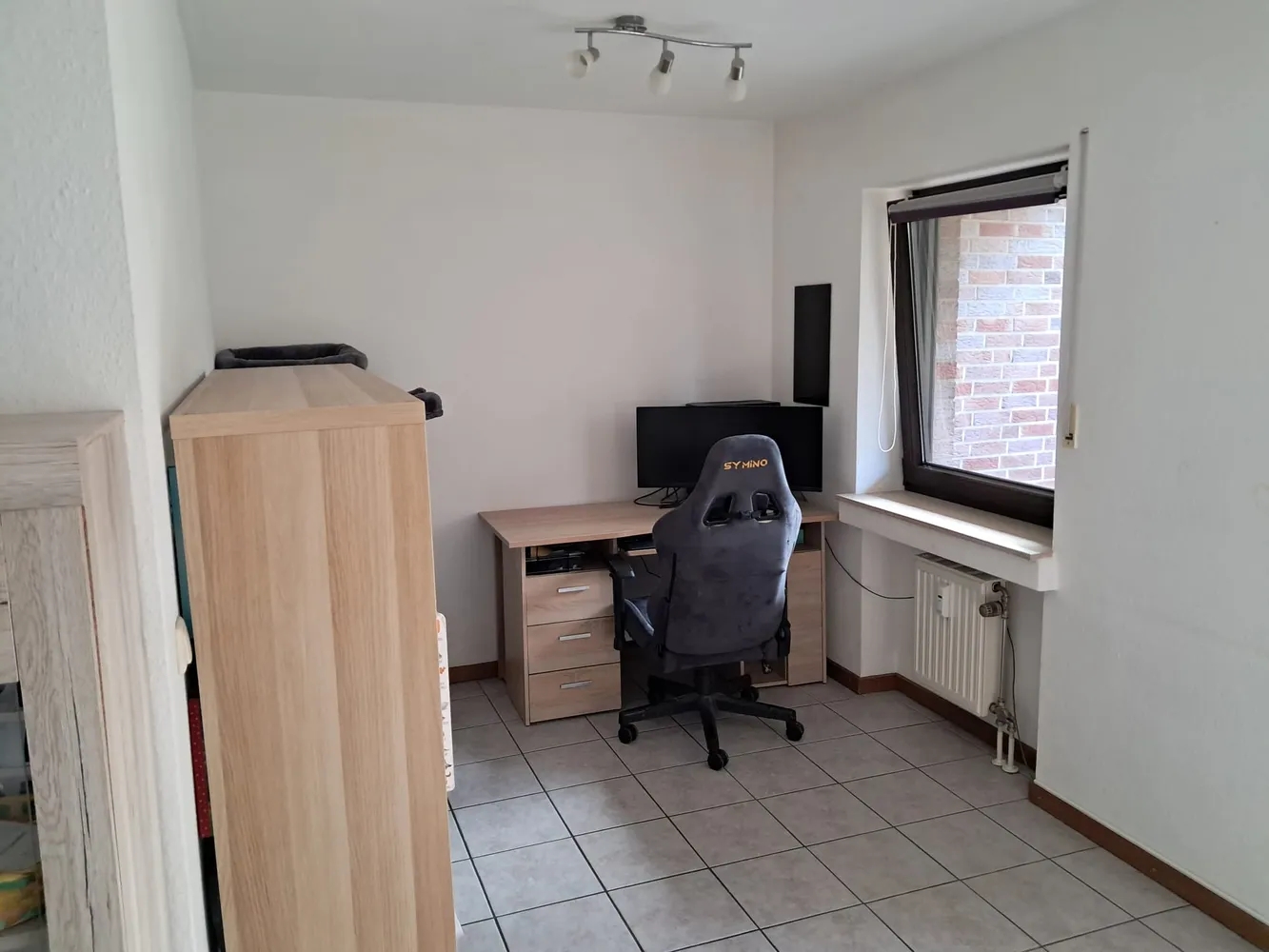 3 Zimmer Wohnung mit 74 m² in Mönchengladbach – Bild 4