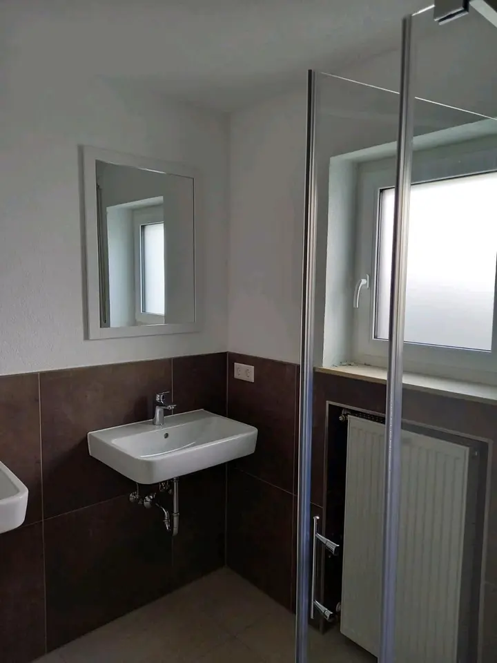 WG-Zimmer mit 80 m² in Aalen – Bild 9