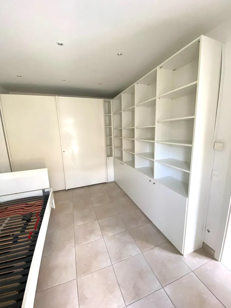 2 Zimmer Wohnung mit 61 m² in Hofheim am Taunus – Bild 8