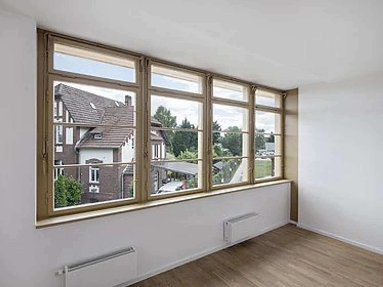 3 Zimmer Wohnung mit 114 m² in Oranienburg – Bild 3
