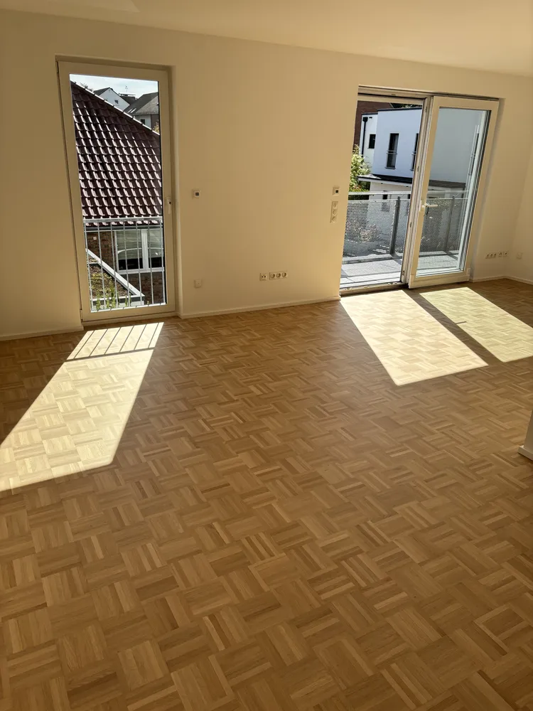 2 Zimmer Wohnung mit 80 m² in Dortmund – Bild 4