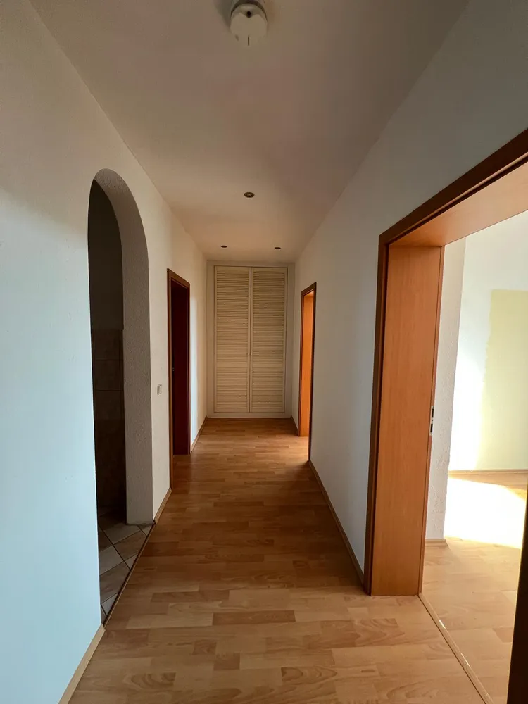 3 Zimmer Wohnung mit 71 m² in Leipzig – Bild 4