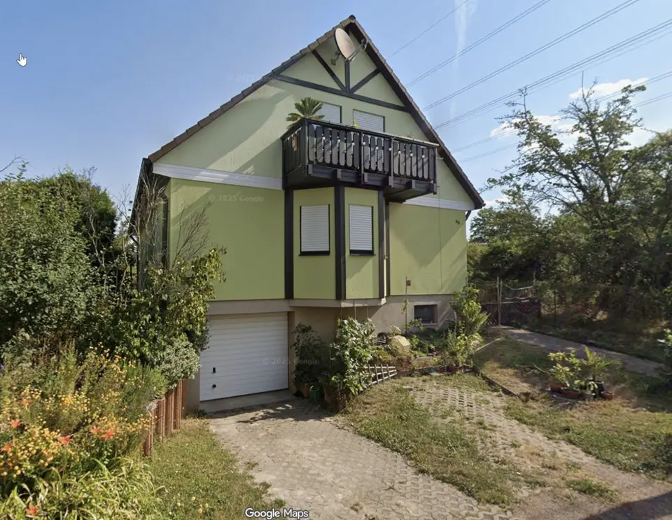 3 Zimmer Wohnung mit 69 m² in Halle (Saale) – Bild 8