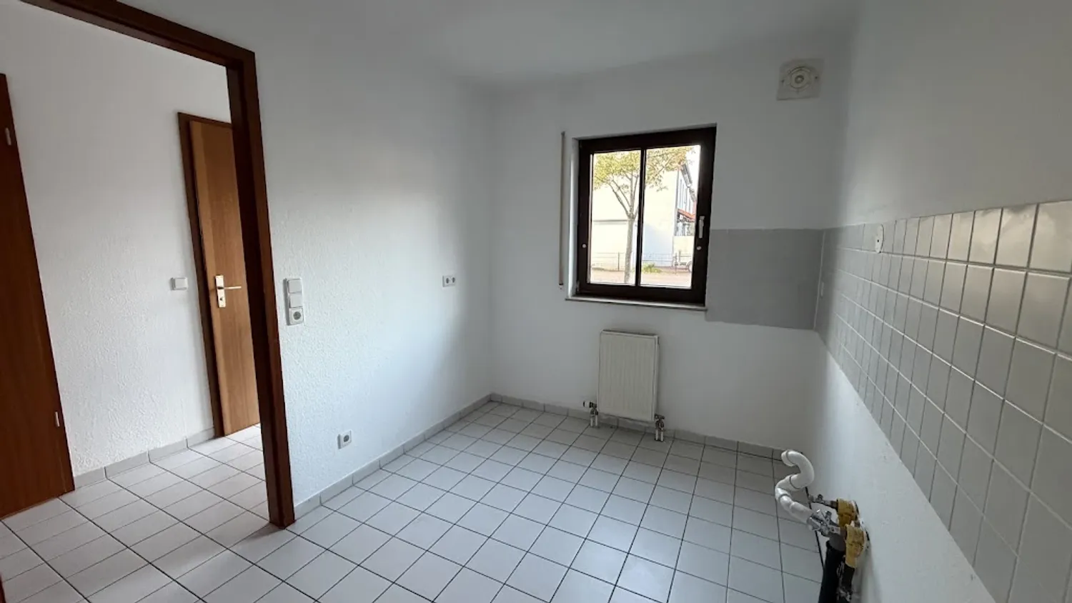 4 Zimmer Wohnung mit 110 m² in Falkensee – Bild 4