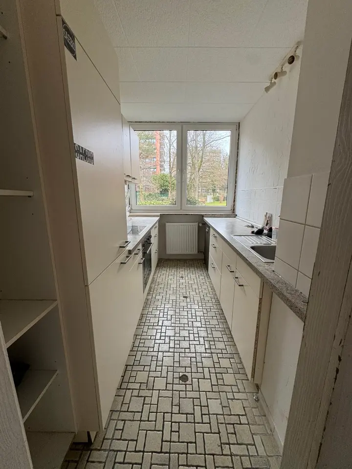 3 Zimmer Wohnung mit 78 m² in Hennef – Bild 4