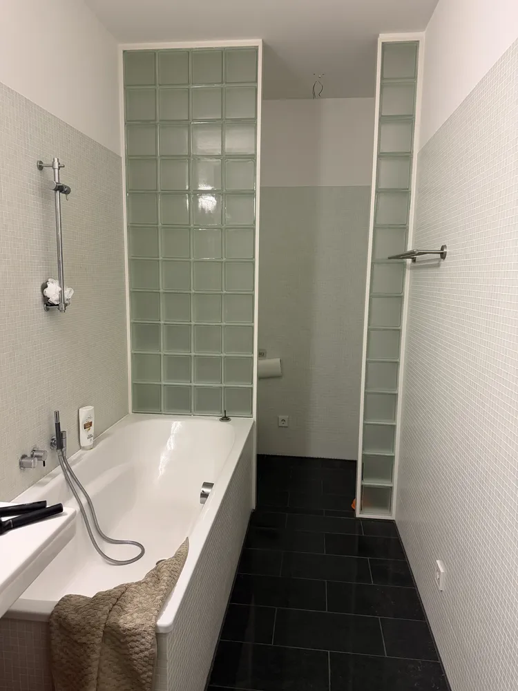 1 Zimmer Wohnung mit 66 m² in Berlin – Bild 6