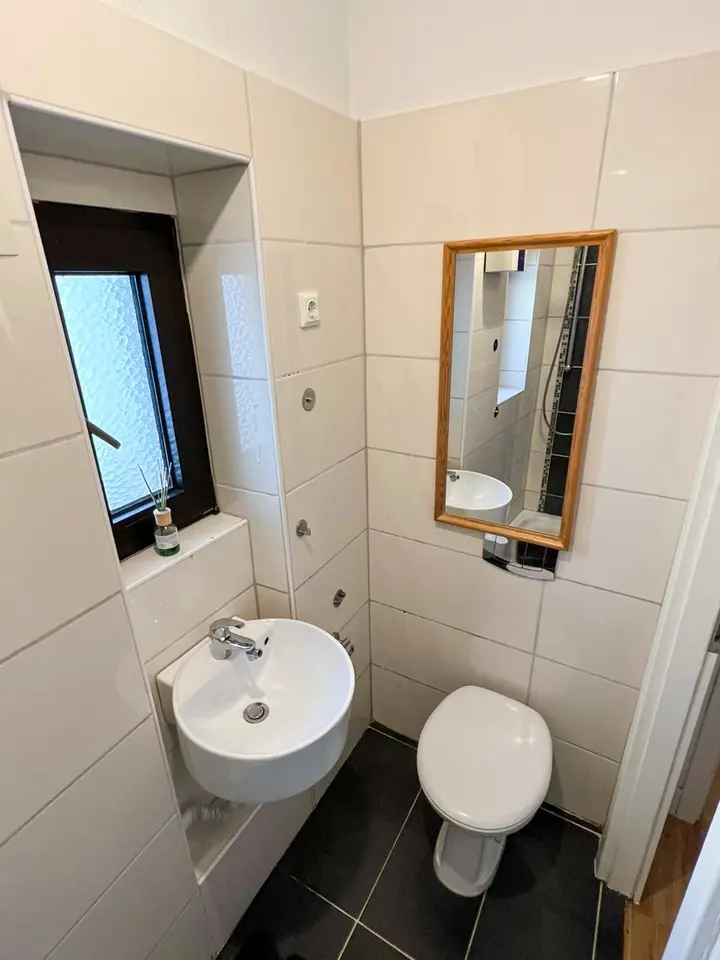 3 Zimmer Wohnung mit 65 m² in Saarbrücken – Bild 5