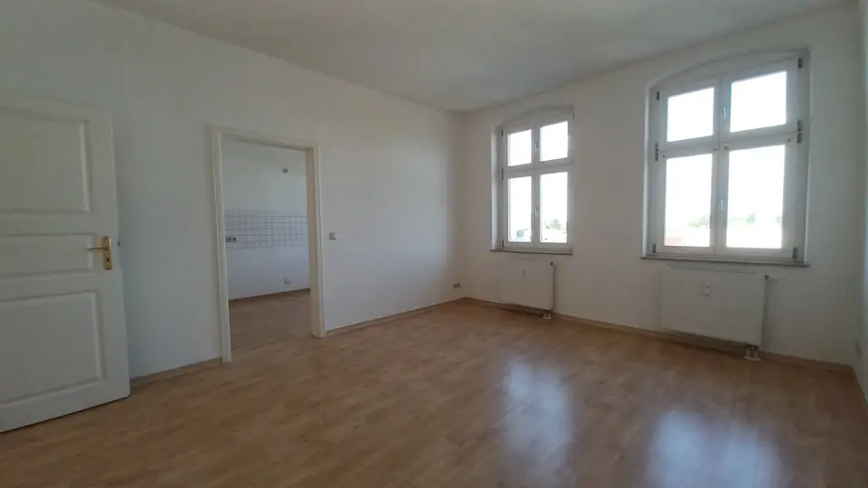 2 room apartment with 68 m² in Magdeburg – Photo 10