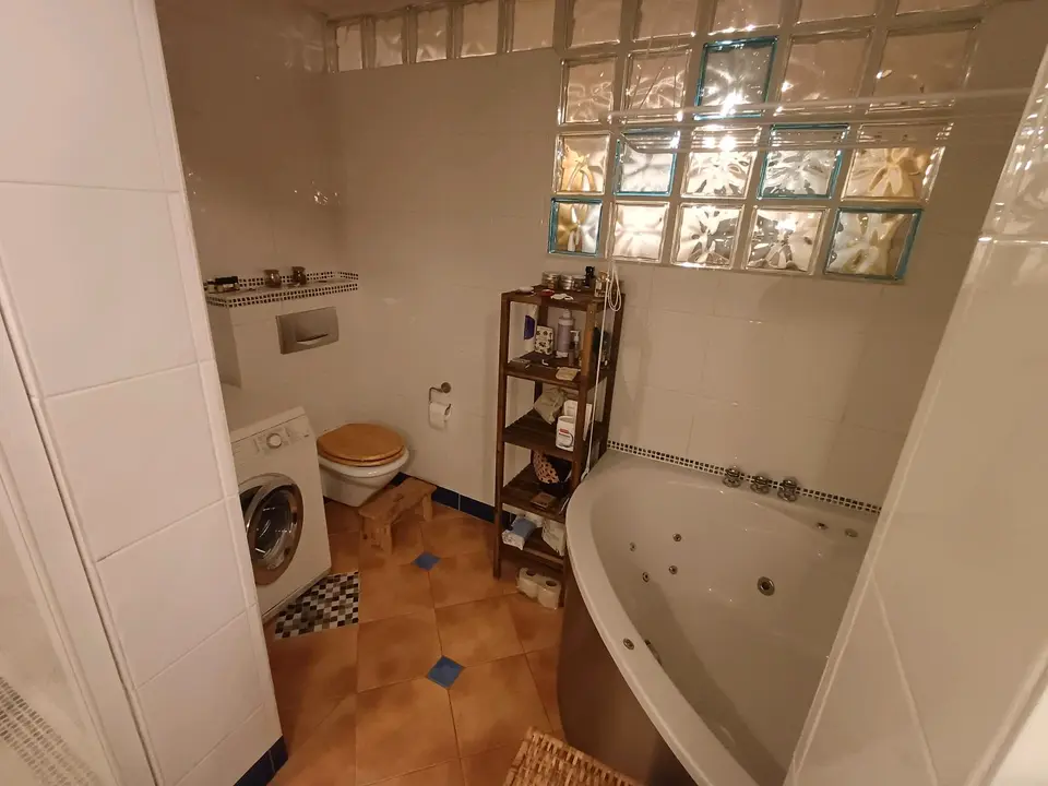 2 Zimmer Wohnung mit 60 m² in Berchtesgaden – Bild 6