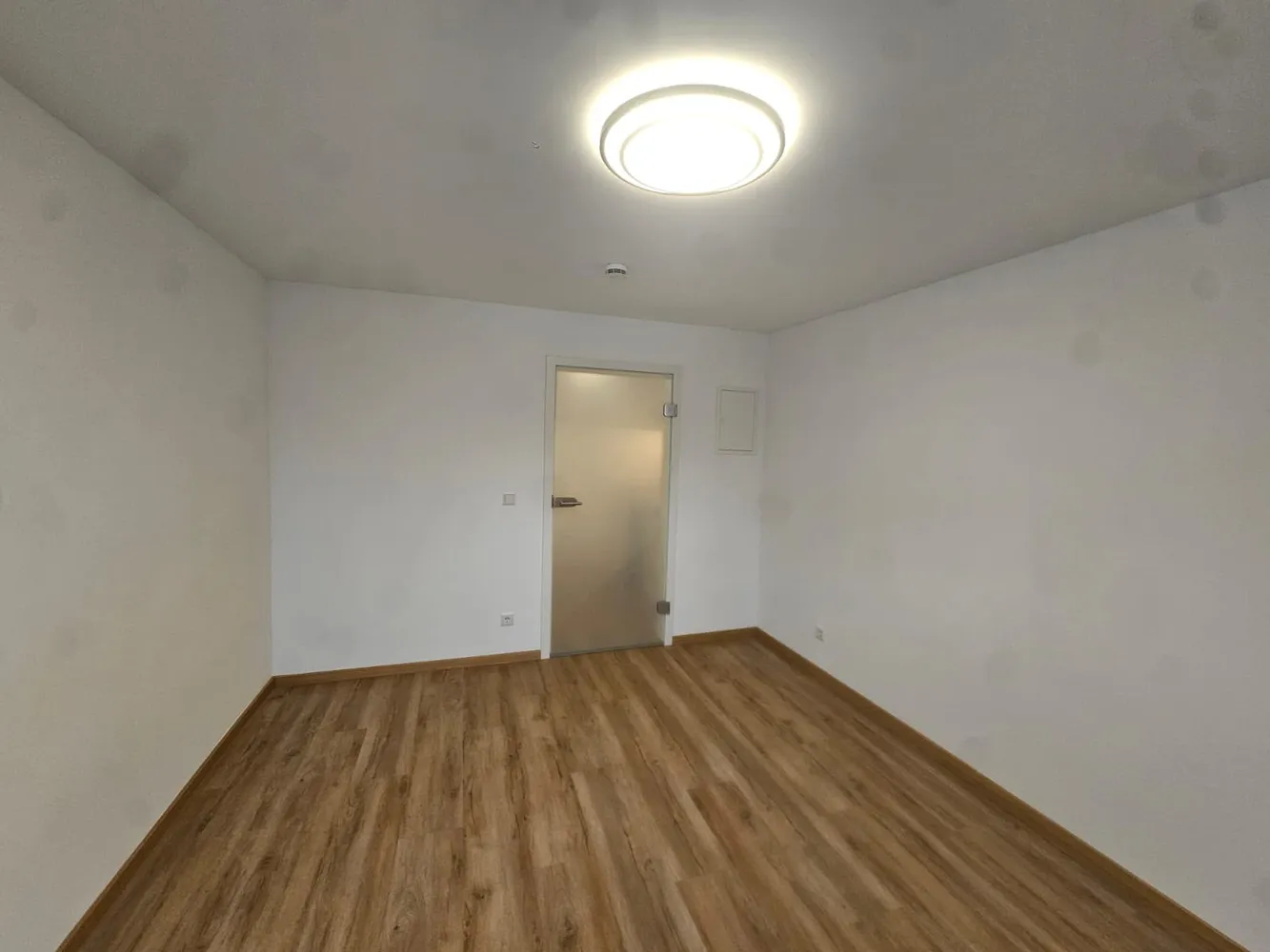 1 Zimmer Wohnung mit 27 m² in München – Bild 2