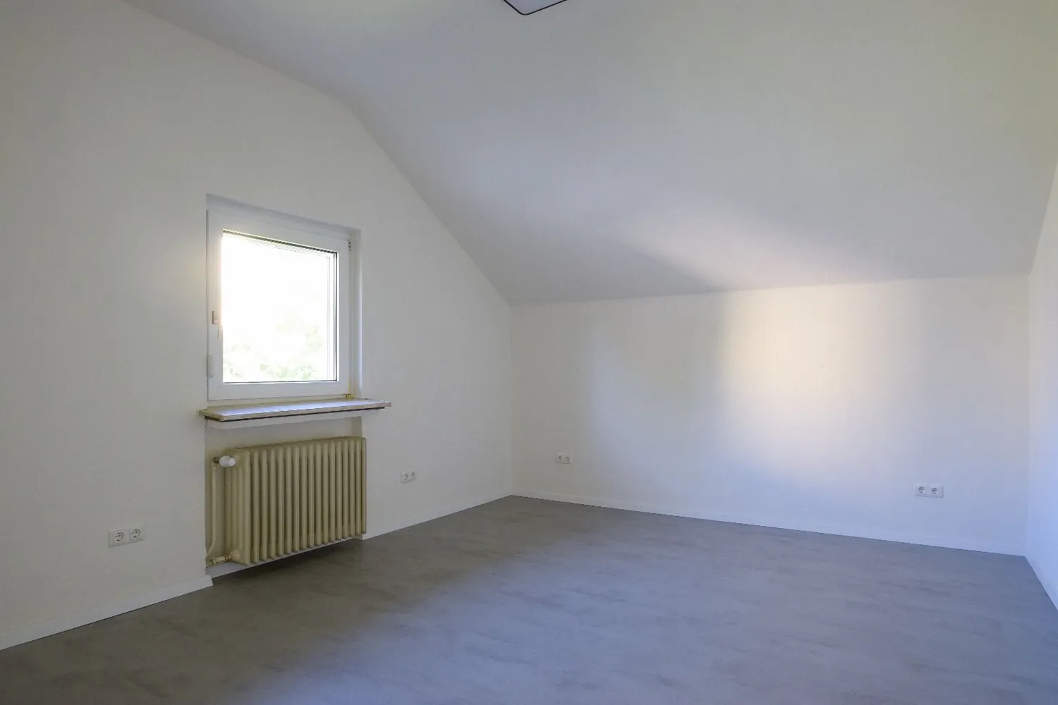 1 Zimmer Wohnung mit 17 m² in Oldenburg – Bild 10