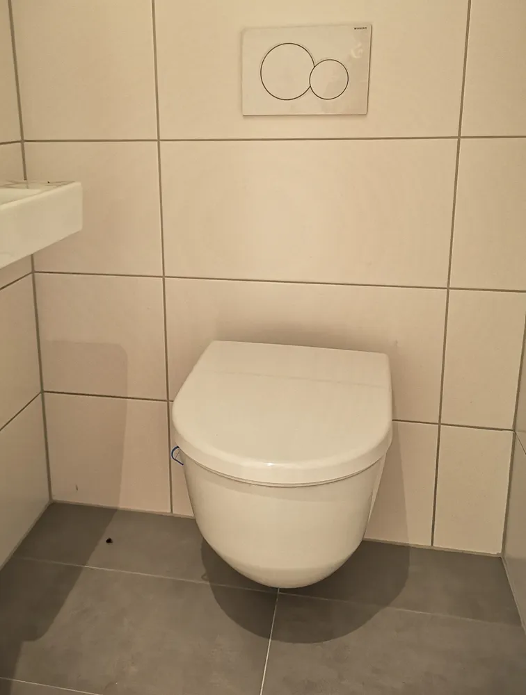 4 Zimmer Haus mit 106 m² in Hamburg – Bild 9