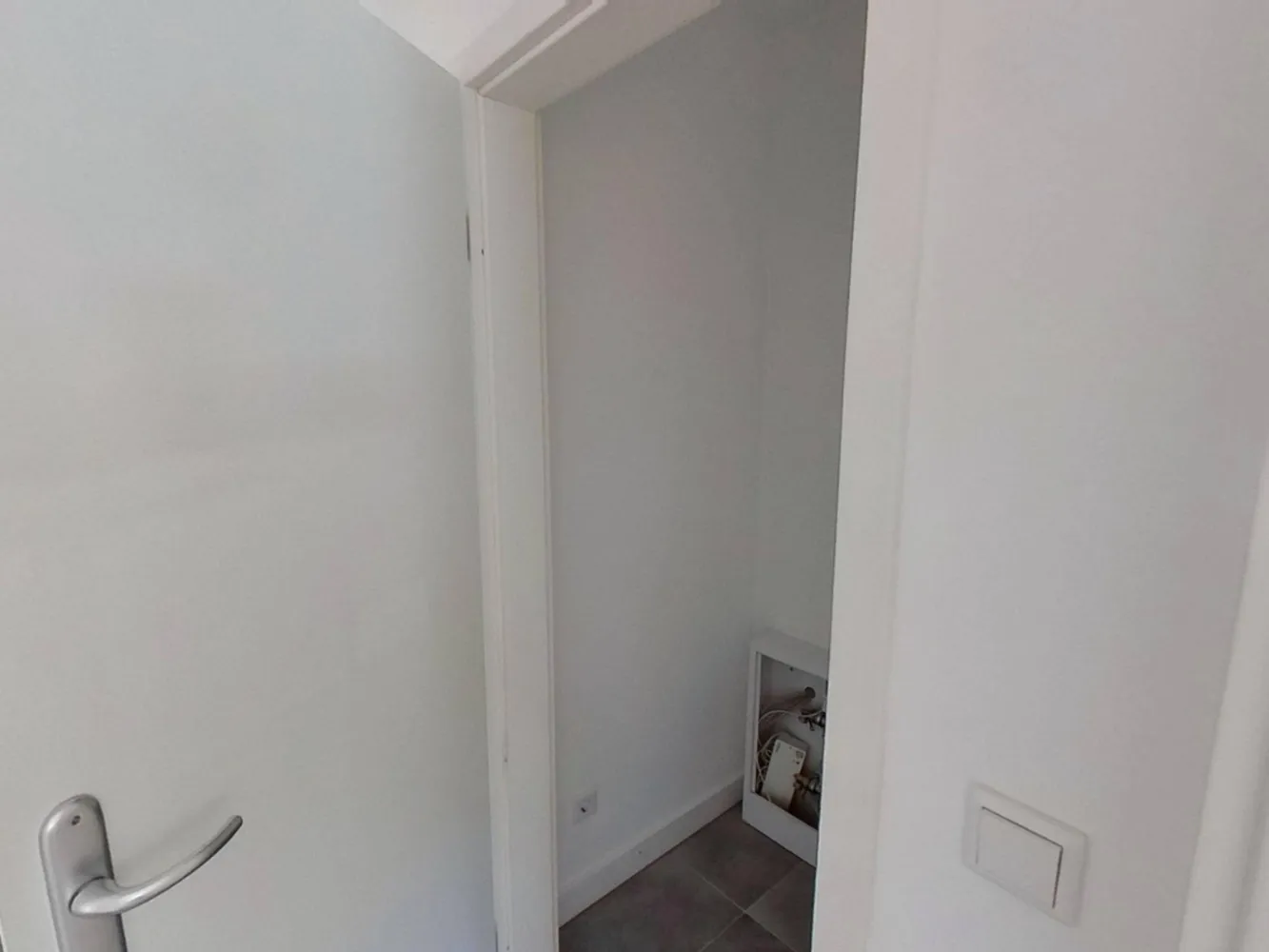 2 Zimmer Wohnung mit 63 m² in Solingen – Bild 3