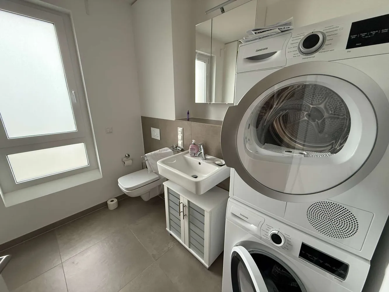 2 Zimmer Wohnung mit 60 m² in Mainz – Bild 10