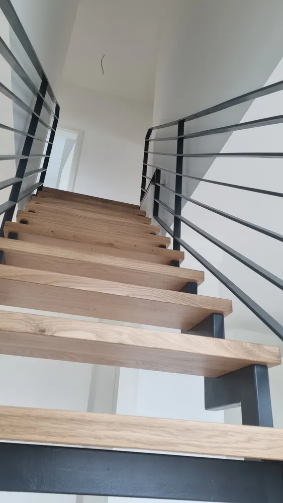 3 Zimmer Wohnung mit 80 m² in Dortmund – Bild 1