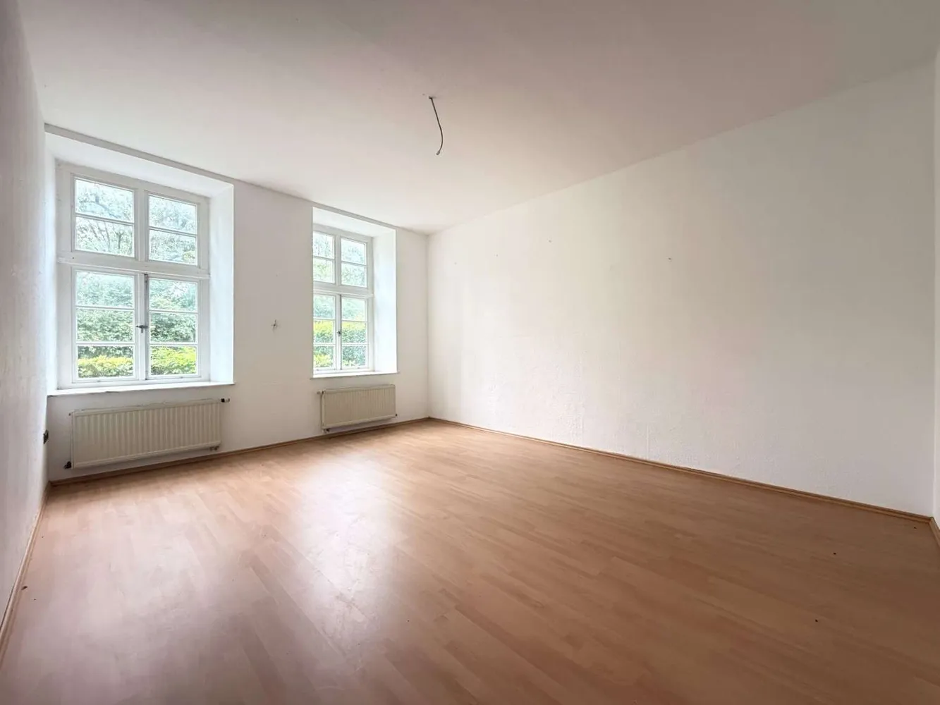 4 Zimmer Wohnung mit 215 m² in Wilhelmshaven – Bild 9