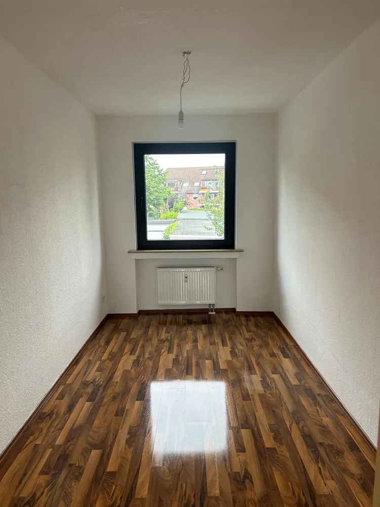 4 Zimmer Wohnung mit 65 m² in Herne – Bild 6